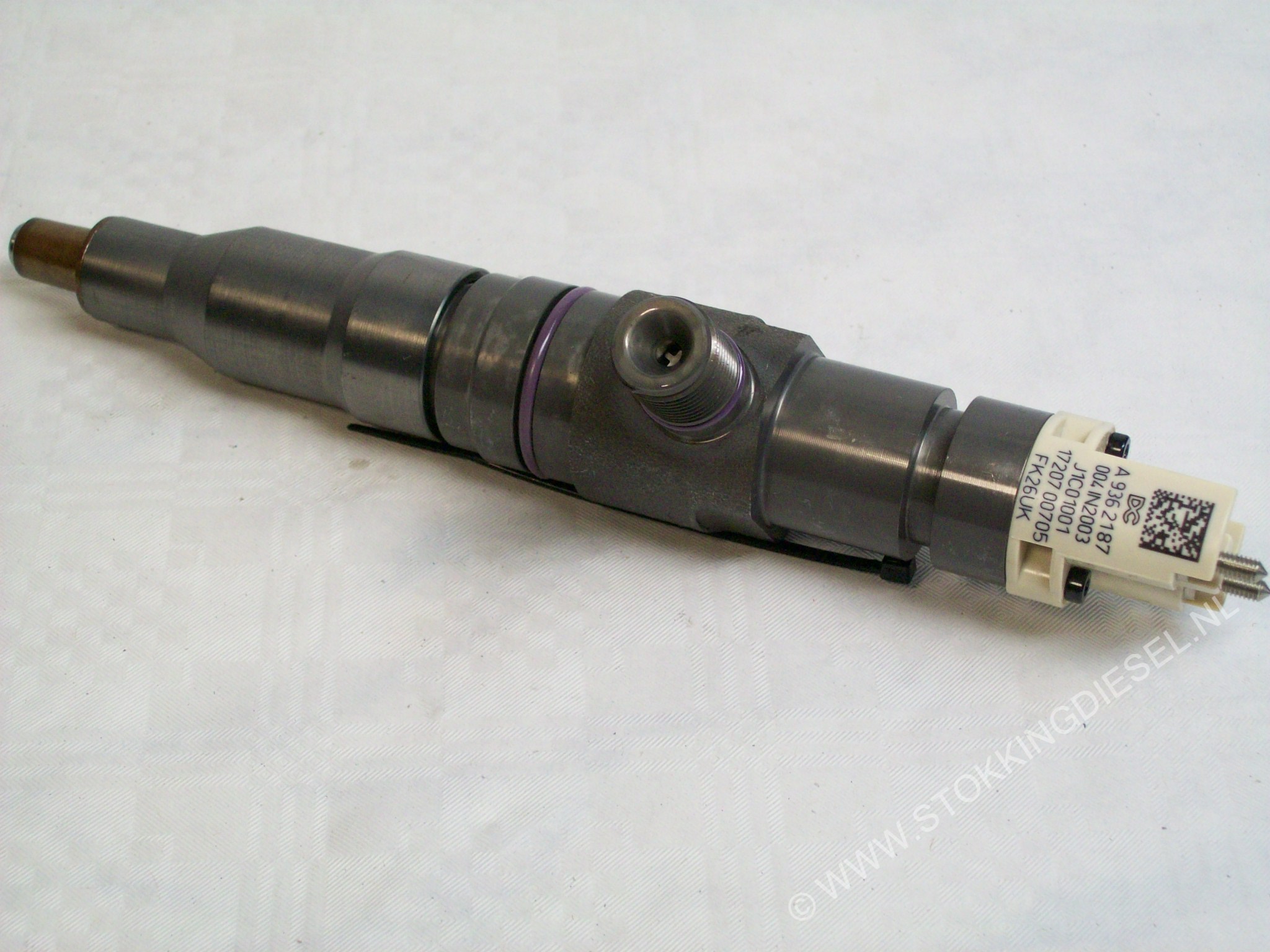 cr-injectors-mercedes-manitou-freight-liner-actros-atego